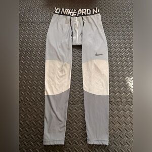 Nike Compression pants